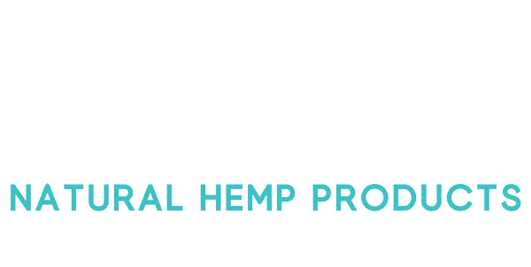 Elevate